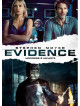 Evidence