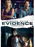 Evidence