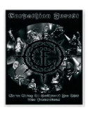 Carpathian Forest - We're Going To Hollywood...