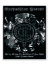 Carpathian Forest - We're Going To Hollywood...