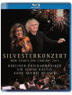 Simon Rattle - Berliner Philharmoniker - New Year's Eve Concert 2015