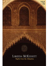 Loreena Mckennitt - Nights From The Alhambra (dvd+dcd)