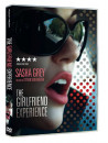 Girlfriend Experience (The)