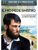 Mio Piede Sinistro (Il)