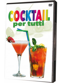 Cocktail Per Tutti