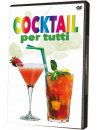 Cocktail Per Tutti