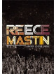 Reece Mastin - Behind Closed Doors
