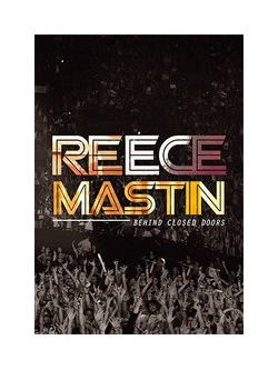 Reece Mastin - Behind Closed Doors