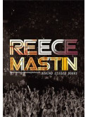 Reece Mastin - Behind Closed Doors