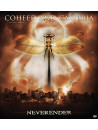 Coheed And Cambria - Neverender