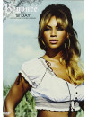 Beyonce - B'Day