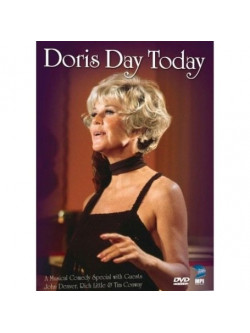 Doris Day - Today