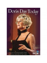 Doris Day - Today