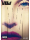 Madonna - Mdna World Tour