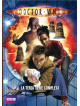 Doctor Who - Stagione 03 (4 Dvd) (New Edition)