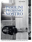 Pasolini Prossimo Nostro (SE) (2 Dvd)