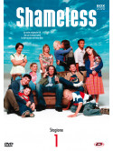 Shameless - Stagione 01 (2 Dvd)