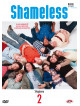 Shameless - Stagione 02 (3 Dvd)