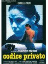 Codice Privato