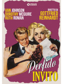 Perfido Invito