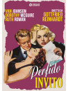 Perfido Invito