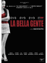 Bella Gente (La)