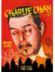 Charlie Chan Collection 03 (2 Dvd)