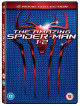 Amazing Spider-Man 1 & 2 (The) (2 Dvd) [Edizione: Regno Unito]