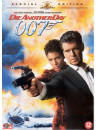 Die Another Day - Special Edition (2 Dvd) [Edizione: Regno Unito]