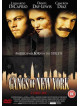 Gangs Of New York (Dvd) [Edizione: Regno Unito]