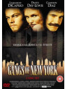 Gangs Of New York (Dvd) [Edizione: Regno Unito]