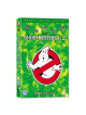 Ghostbusters 1 & 2 (2 Dvd) [Edizione: Regno Unito]