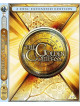 Golden Compass (The) (2 Dvd) [Edizione: Regno Unito]