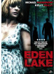 Eden Lake