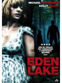 Eden Lake