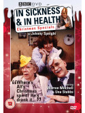 In Sickness & In Health - Christmas Special (2 Dvd) [Edizione: Regno Unito]