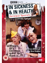 In Sickness & In Health - Christmas Special (2 Dvd) [Edizione: Regno Unito]
