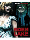 Eden Lake