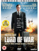 Lord Of War (Limited Edition) (2 Dvd) [Edizione: Regno Unito]