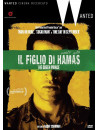 Figlio Di Hamas (Il)