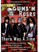 Guns N' Roses - There Was A Time