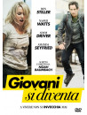 Giovani Si Diventa