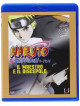 Naruto Shippuden - Il Film - Il Maestro E Il Discepolo