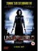 Underworld (2 Dvd) [Edizione: Regno Unito]