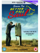 Better Call Saul - Season 1 (3 Dvd) [Edizione: Regno Unito]