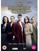 Bletchley Circle - Season 2 (2 Dvd) [Edizione: Regno Unito]