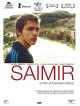 Saimir