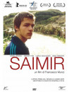 Saimir