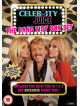Celebrity Juice - Boxset Series 1 & 2 (3 Dvd) [Edizione: Regno Unito]