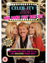 Celebrity Juice - Boxset Series 1 & 2 (3 Dvd) [Edizione: Regno Unito]